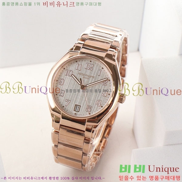 ʸ  ð 36mm T155520-5