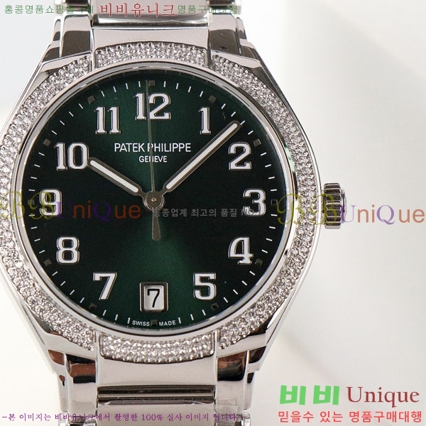 ʸ  ð 36mm T155510-2