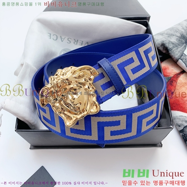 #������ü ��Ʈ VE767224-8