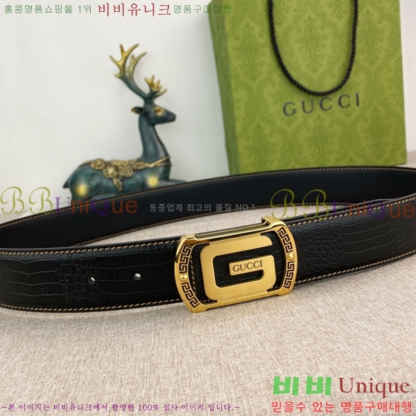 # Ʈ G20950-2  3.8CM