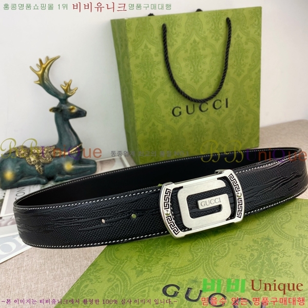 # Ʈ G20949-1  3.8CM