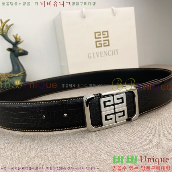 # Ʈ GV24852-1  3.8cm