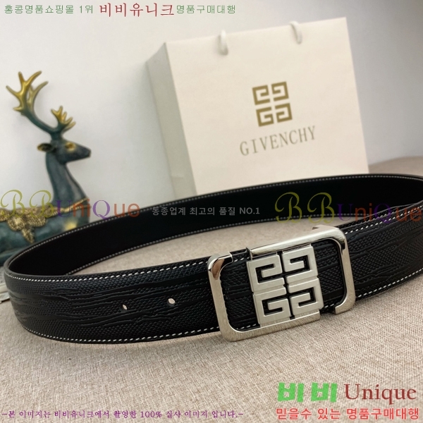 # Ʈ GV24851-2  3.8cm