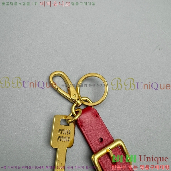 �̿�̿� ���� Ű�� Ʈ�� 5TT176-2