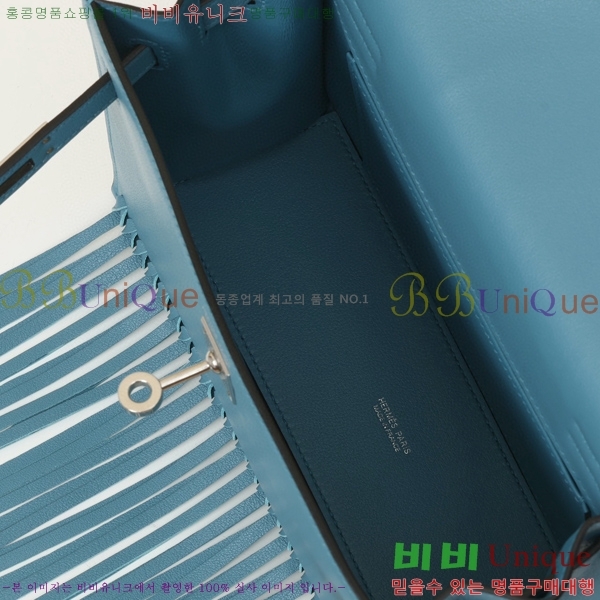 #�����޽� �̸� �ܽ� �Ƴ�Ʈ�� KDL220320-1