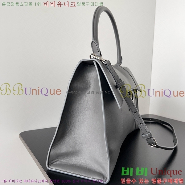 #�߷��þư� �ƿ��۷��� ����Ʈ ž�ڵ�� 904885-103