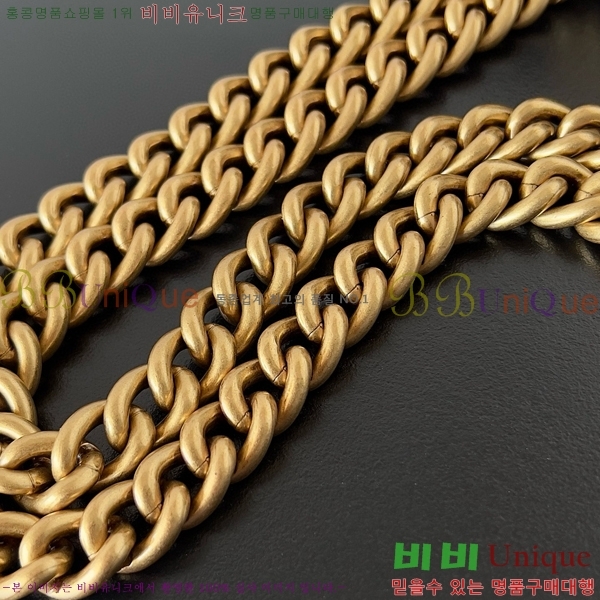 #�߷��þư� ���� ũ���� �̵�� ��Ƽ�� ü�ι� 716393-102