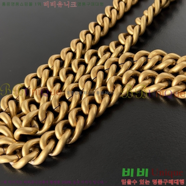 #�߷��þư� ���� ũ���� ���� ��Ƽ�� ü�ι� 716332210-102