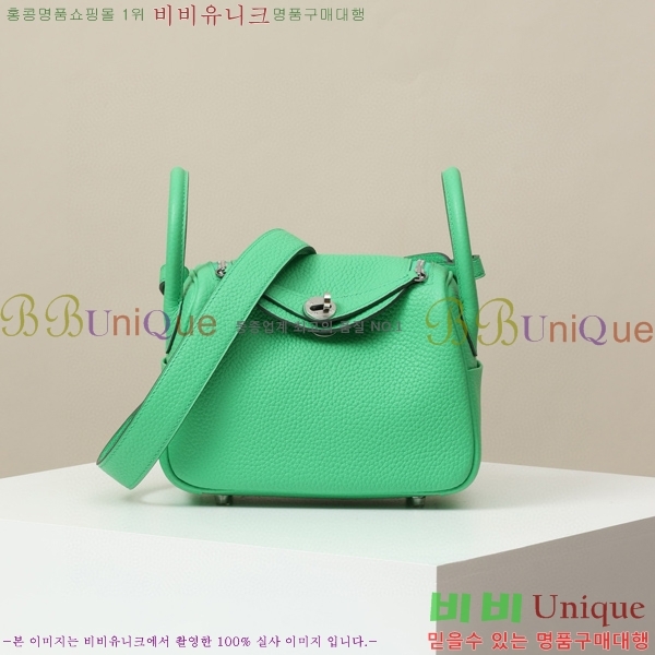 #�����޽� ����� �̴� 19 LD19-120(OZ-��������)