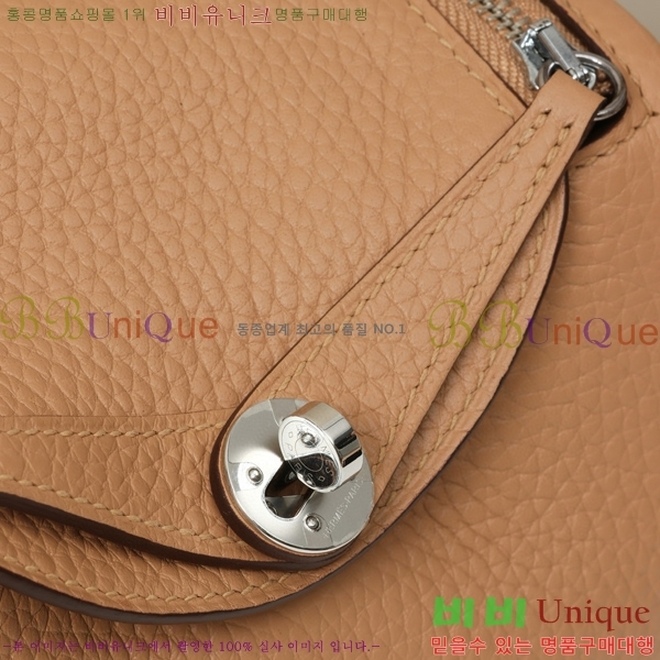 #�����޽� ����� �̴� 19 LD19-121(OM-��������)