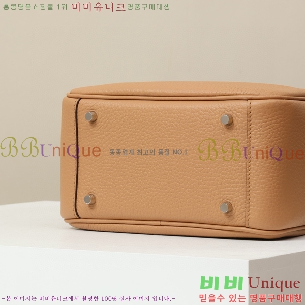 #�����޽� ����� �̴� 19 LD19-121(OM-��������)