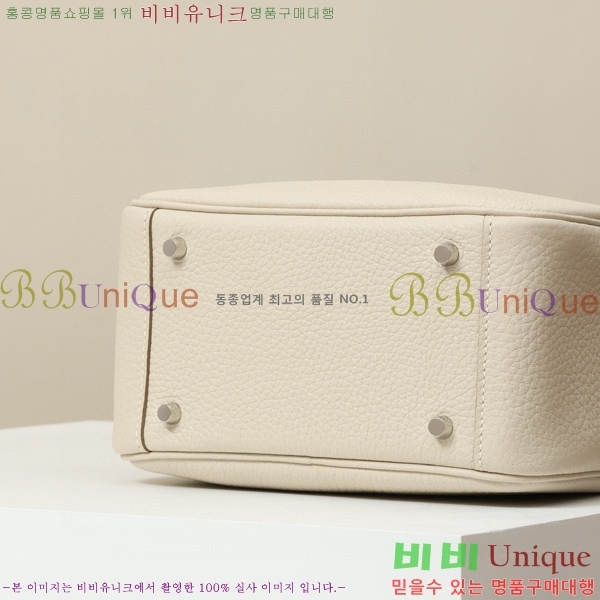 #�����޽� ����� �̴� 19 LD19-123