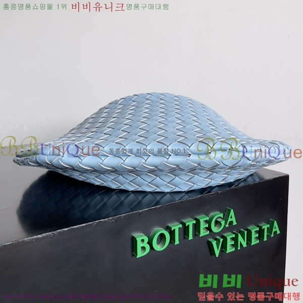 #���װ� ����Ÿ �縣�� ž �ڵ�� �̵�� 754988-106