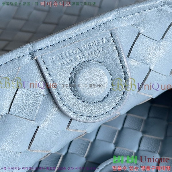 #���װ� ����Ÿ �縣�� ž �ڵ�� �̵�� 754988-106