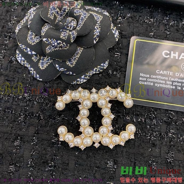 ���� ���ġ C2H34452-2