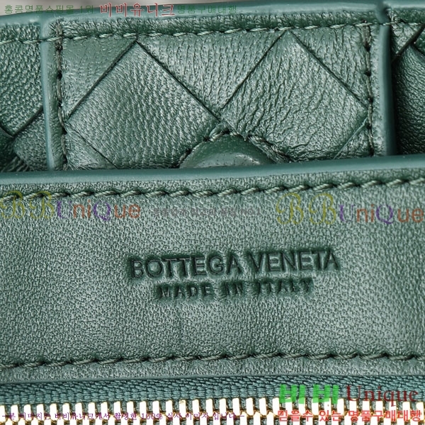 ���װ�����Ÿ ���� �ȵ�Ƹ� 743568-100-8