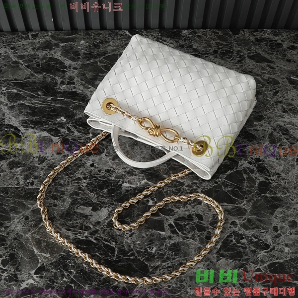 ���װ�����Ÿ ���� ü�� �ȵ�Ƹ� 786008-908