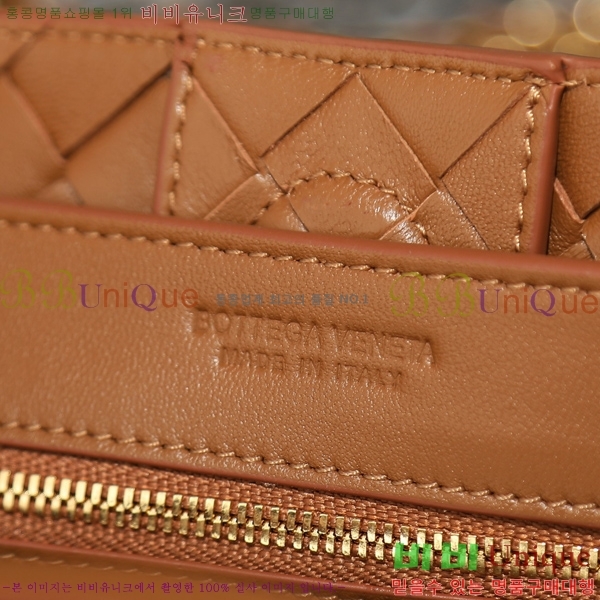 ���װ�����Ÿ ���� ü�� �ȵ�Ƹ� 786008-905