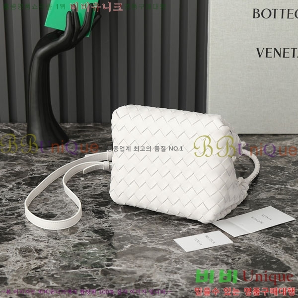 ���װ�����Ÿ �ȵ�Ƹ� �Ķ�Ʈ 796569-2006