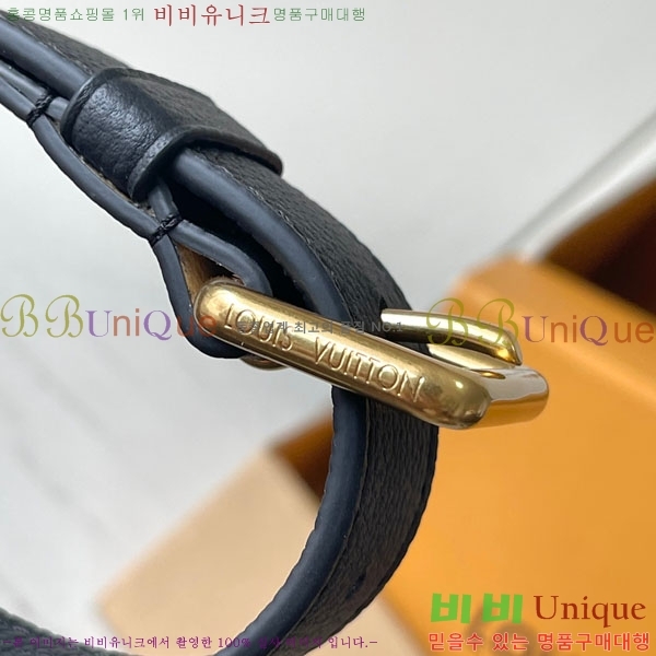#̺ Ʈ ƮƮ  M25359-501