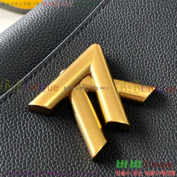 #̺ Ʈ ƮƮ  M25359-501