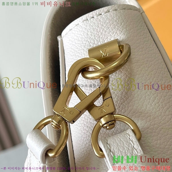 #̺ Ʈ ƮƮ  M25359-503
