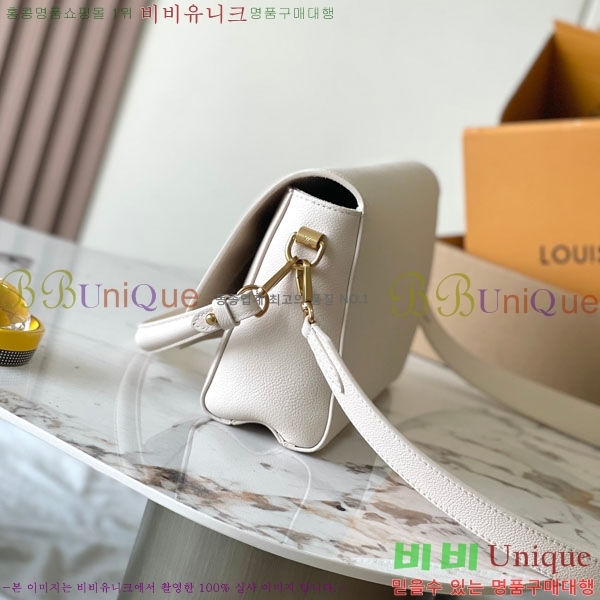 #̺ Ʈ ƮƮ  M25359-503