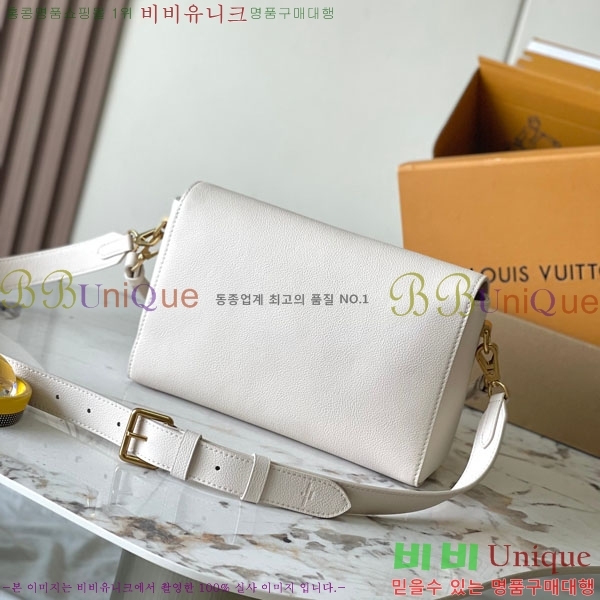 #̺ Ʈ ƮƮ  M25359-503