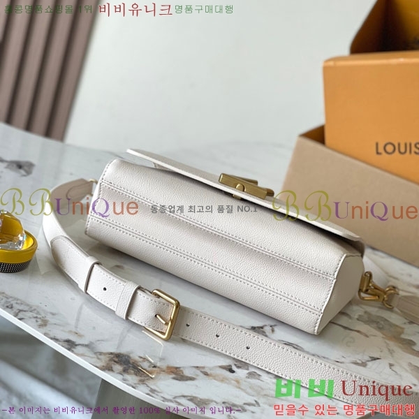 #̺ Ʈ ƮƮ  M25359-503
