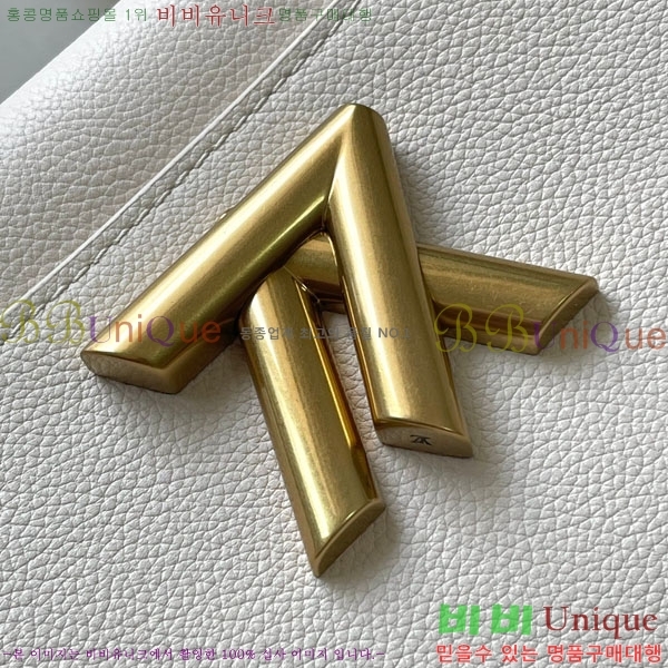 #̺ Ʈ ƮƮ  M25359-503