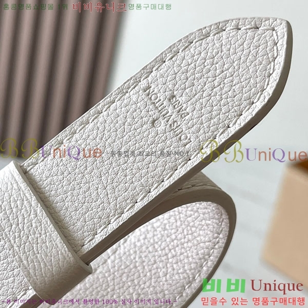 #̺ Ʈ ƮƮ  M25359-503