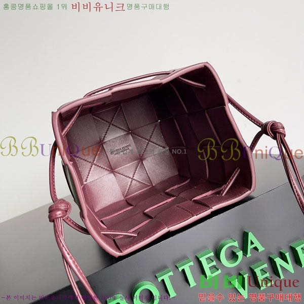 #���װ�����Ÿ ���� ī��Ʈ ��Ŷ �� 680218-481