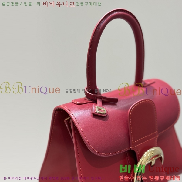 # NEW 긮ӹ Mini DL5489614-7