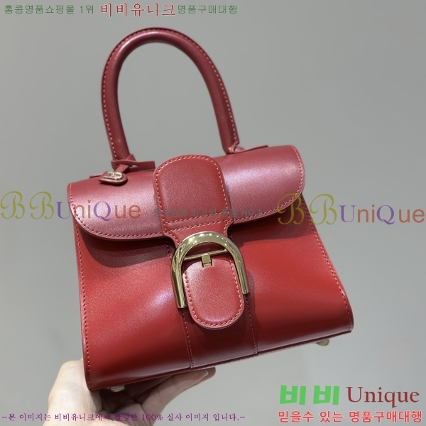 # NEW 긮ӹ Mini DL5489614-7