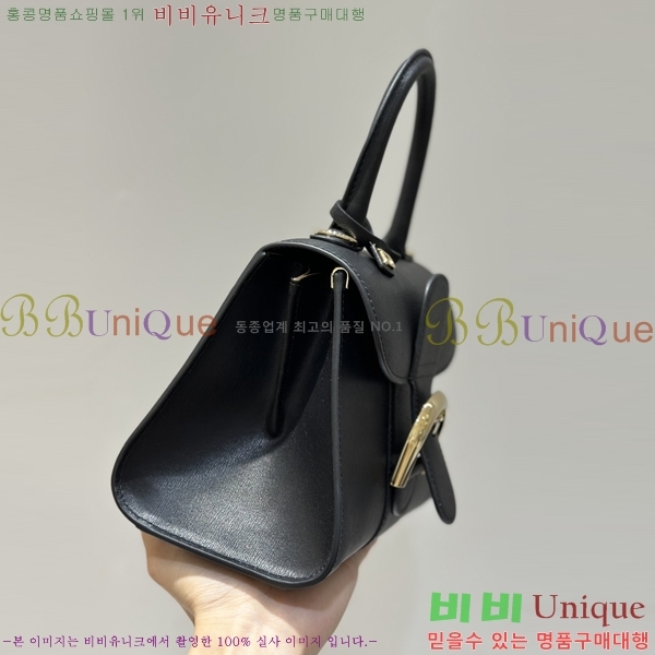  # NEW 긮ӹ Mini DL5489614-3