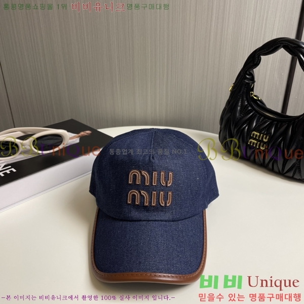 ̿̿  MIU304192-1