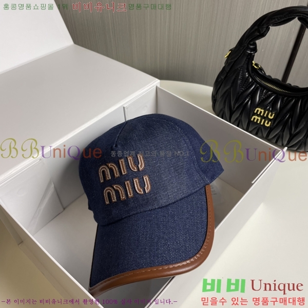 ̿̿  MIU304192-1