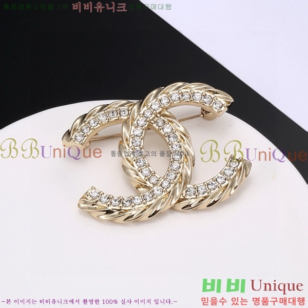 ���� ���ġ C2H34002