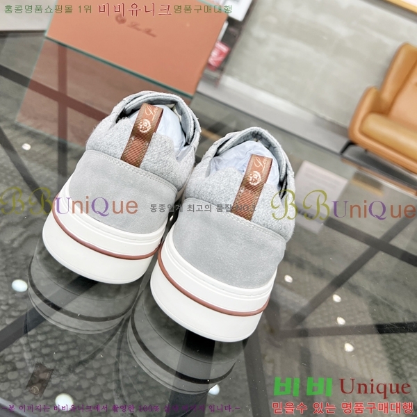  ηǾƳ Ŀ L8936702-4