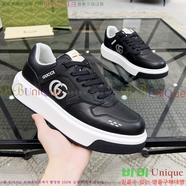 ���� ���� ����Ŀ�� GG381715-1