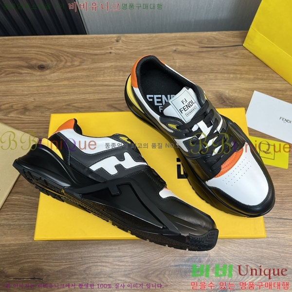 ���� ��� ����Ŀ�� F48732-3