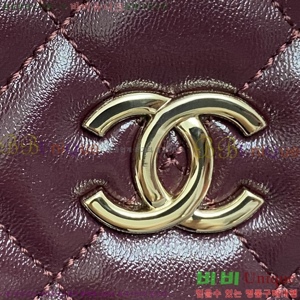 #���� 24B �̴� ��Ʈ�� AP5130-604