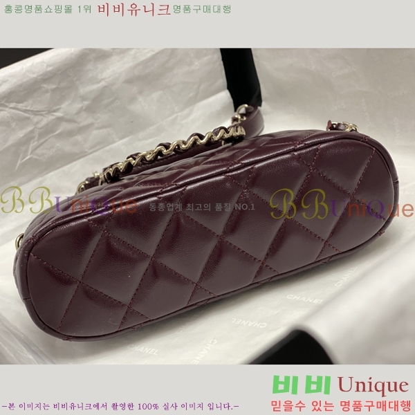 #���� 24B �̴� ��Ʈ�� AP5130-604