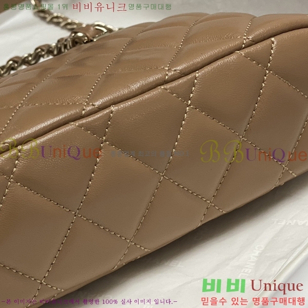 #���� 24B �̴� ��Ʈ�� AP5130-603