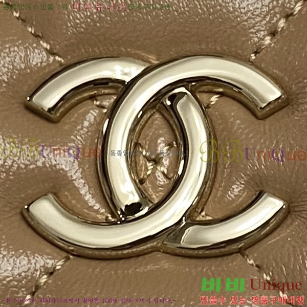 #���� 24B �̴� ��Ʈ�� AP5130-603