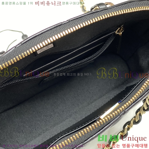 #���� 24B �̴� ��Ʈ�� AP5130-602