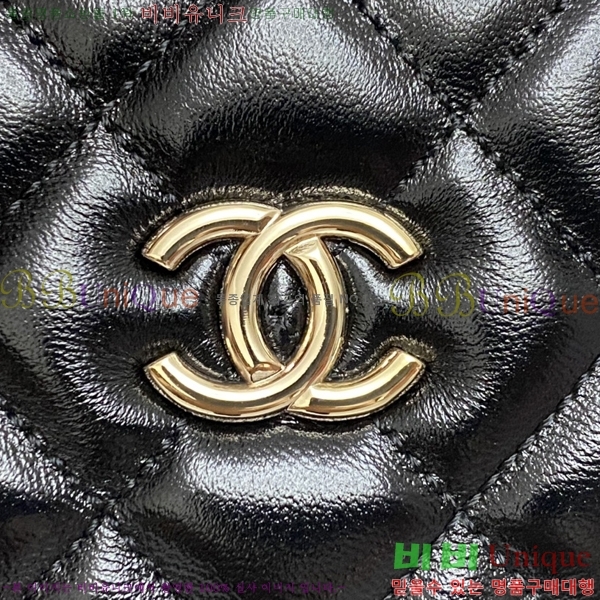 #���� 24B �̴� ��Ʈ�� AP5130-602