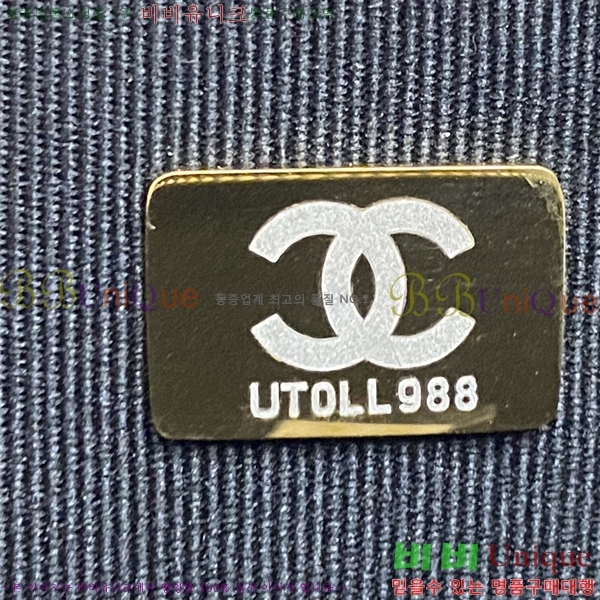 #���� 24B �̴� ��Ʈ�� AP5130-602