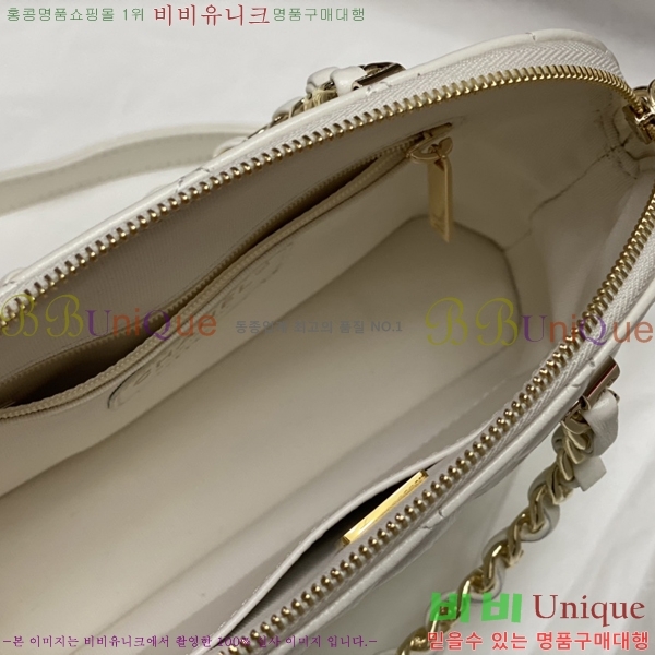 #���� 24B �̴� ��Ʈ�� AP5130-601