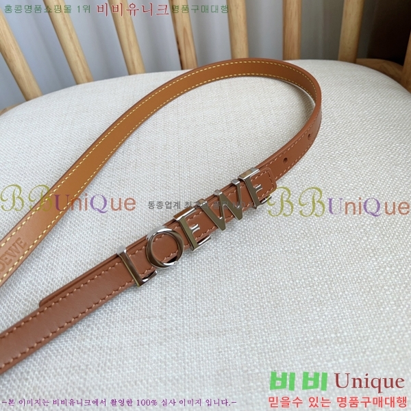 #ο Ʈ WE659719-1  1.5cm